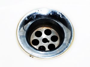 Drain Cleaning Hudson County