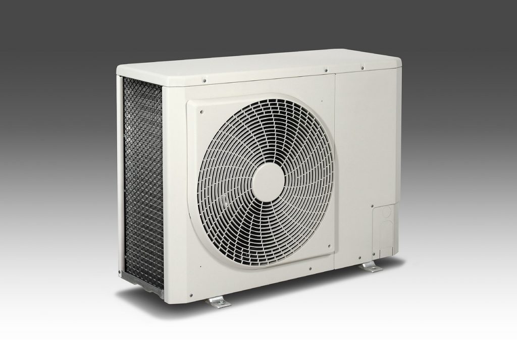 condenser unit, air conditioning condenser, ac condenser